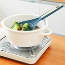 kmenwei-cooking-utensils-cooking-utensils-set-kitchen-clearance-sales-today-deals-prime-plastic-kitchen-strainer-spoon-multifunctional-spoon-spoon-strainer-with-handle-ki-07-0cbc33f9961cd6659f24731f6a0d480d_cbe2d24c-f46c-4cc0-b4db-d01cc480e059.jpg