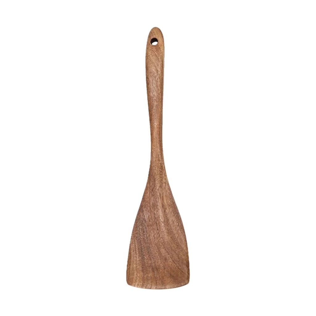 mikease-wooden-spatula-for-cooking-12-4-inch-premium-utensils-long-handled-kitchen-spurtle-set-ideal-for-pan-and-wok-wood-turner-corner-spatula-spoons-scraper-02-3c35b15a322ea4641b6f2d31d49f91b4.jpg
