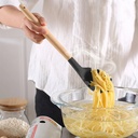 sandistore-wooden-handle-silicone-spaghetti-kitchen-soup-flour-fishing-hedge-household-kitchen-utensils-non-stick-pan-tool-05-5c8ce96ebf452166513faa338b3a3721.jpg