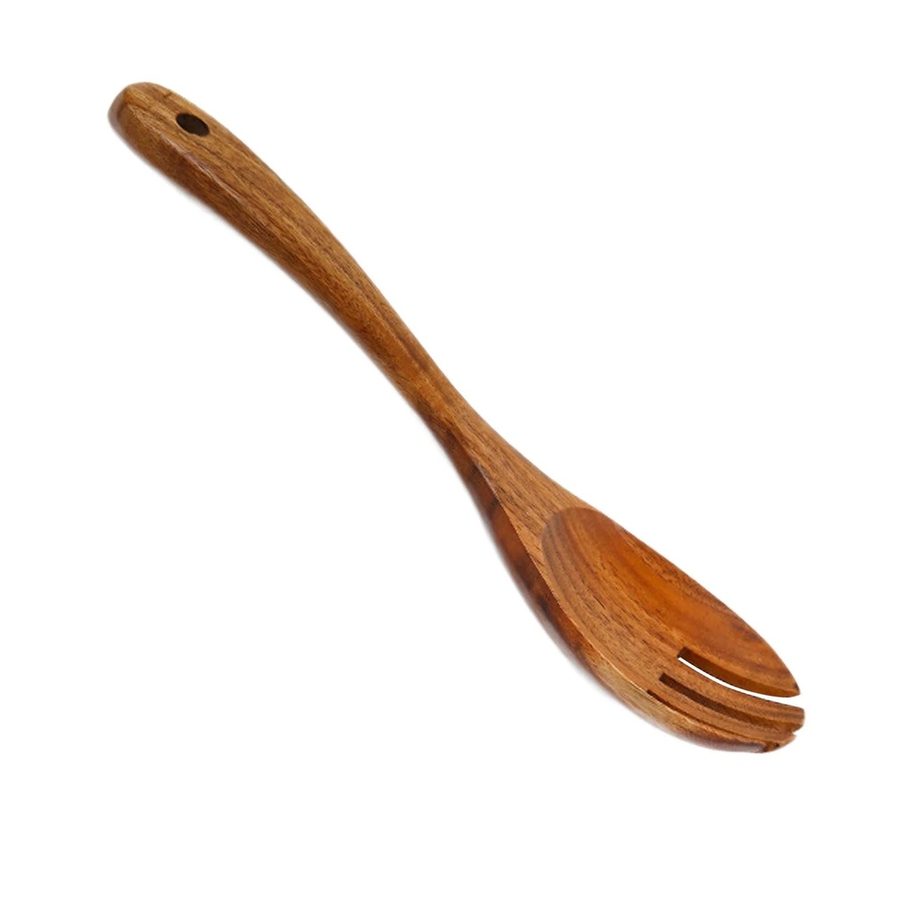 bbq-accessories-wooden-spoon-fork-set-large-handle-dinner-service-cooking-utensils-tableware-kitchen-utensils-02-ab0f1b6cc8eeefd337b55d28c25cefe9.jpg