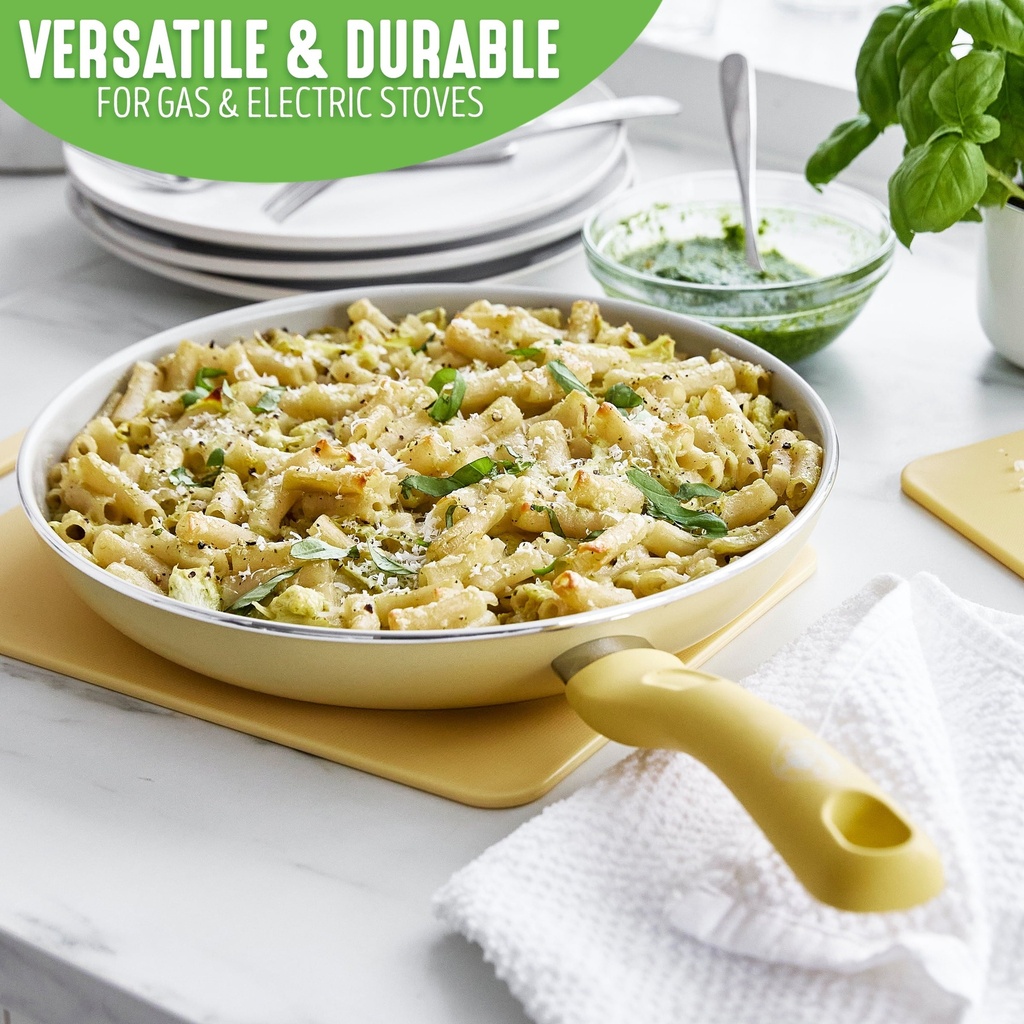 greenlife-savory-ceramic-nonstick-yellow-10-open-fry-07-af95c594-9d98-4944-900e-d404940c2cad.4458432a17652d0e3e2be65b0ab699c0.jpg