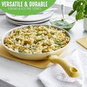 greenlife-savory-ceramic-nonstick-yellow-10-open-fry-07-af95c594-9d98-4944-900e-d404940c2cad.4458432a17652d0e3e2be65b0ab699c0.jpg