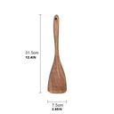 mikease-wooden-spatula-for-cooking-12-4-inch-premium-utensils-long-handled-kitchen-spurtle-set-ideal-for-pan-and-wok-wood-turner-corner-spatula-spoons-scraper-03-d2171c163cd496148893f67ec0b5458d.jpg