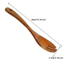 bbq-accessories-wooden-spoon-fork-set-large-handle-dinner-service-cooking-utensils-tableware-kitchen-utensils-03-48a779872576e157c5af285cc8ad02c2.jpg