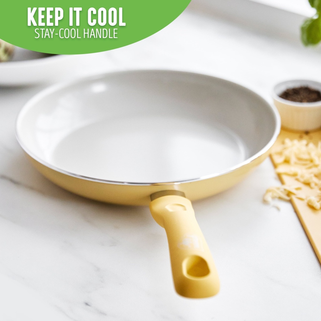 greenlife-savory-ceramic-nonstick-yellow-10-open-fry-08-ddd75a95-4a3a-4d88-b15d-29787476414d.a919032f16b221849fd38c258e5ccd67.jpg
