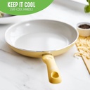 greenlife-savory-ceramic-nonstick-yellow-10-open-fry-08-ddd75a95-4a3a-4d88-b15d-29787476414d.a919032f16b221849fd38c258e5ccd67.jpg