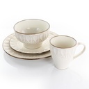 gibson-elite-golden-halo-16-piece-stoneware-dinnerware-set-02-b2e76eef-c8b2-40b2-b629-76fe5ce8bd4e.71329d8bd09e5a270154c15d75b4e8bf.jpg