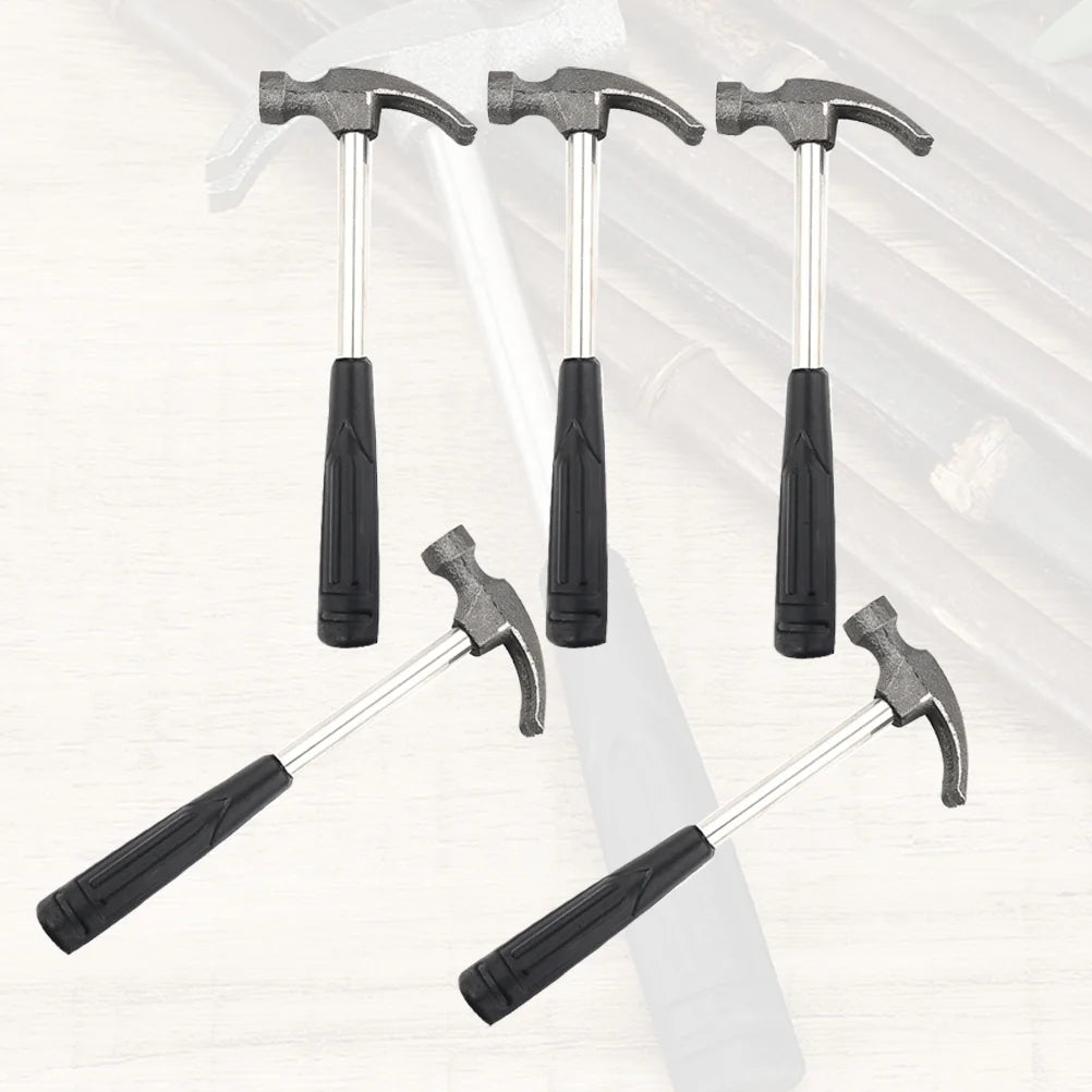 5pcs-mini-claw-small-hammer-hammer-for-seamless-nails-small-hammer-for-home-2-02-d878ca55a0cb3e86512219533458bc49_a1403fb3-e9f9-4bad-aa1f-8422a8567c5b.jpg
