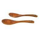 bbq-accessories-wooden-spoon-fork-set-large-handle-dinner-service-cooking-utensils-tableware-kitchen-utensils-04-096c57ba20dc46f5ebb510d8482bb4aa.jpg