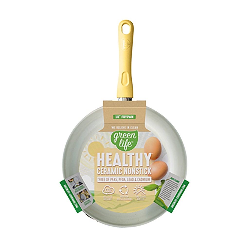 greenlife-savory-ceramic-nonstick-yellow-10-open-fry-09-fdae467f-f3d3-4949-8596-0b8e8fa337fc.58f7abf271129a1b48c22c62872df510.jpg