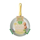 greenlife-savory-ceramic-nonstick-yellow-10-open-fry-09-fdae467f-f3d3-4949-8596-0b8e8fa337fc.58f7abf271129a1b48c22c62872df510.jpg