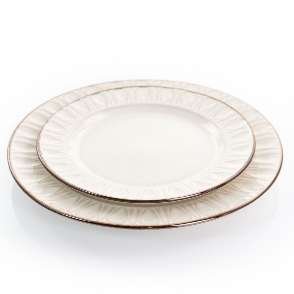 gibson-elite-golden-halo-16-piece-stoneware-dinnerware-set-03-bc00ce0e-ec50-44ab-811d-619abae74e54.715db56966b9a1f18ed8f6c70b762bdf.jpg