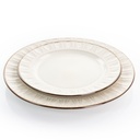gibson-elite-golden-halo-16-piece-stoneware-dinnerware-set-03-bc00ce0e-ec50-44ab-811d-619abae74e54.715db56966b9a1f18ed8f6c70b762bdf.jpg