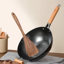 mikease-wooden-spatula-for-cooking-12-4-inch-premium-utensils-long-handled-kitchen-spurtle-set-ideal-for-pan-and-wok-wood-turner-corner-spatula-spoons-scraper-05-a6d212c604722ca70ab5336889ea484e.jpg