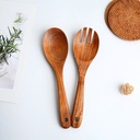 bbq-accessories-wooden-spoon-fork-set-large-handle-dinner-service-cooking-utensils-tableware-kitchen-utensils-05-11d3df26c51b3696e77744b677c756b6.jpg