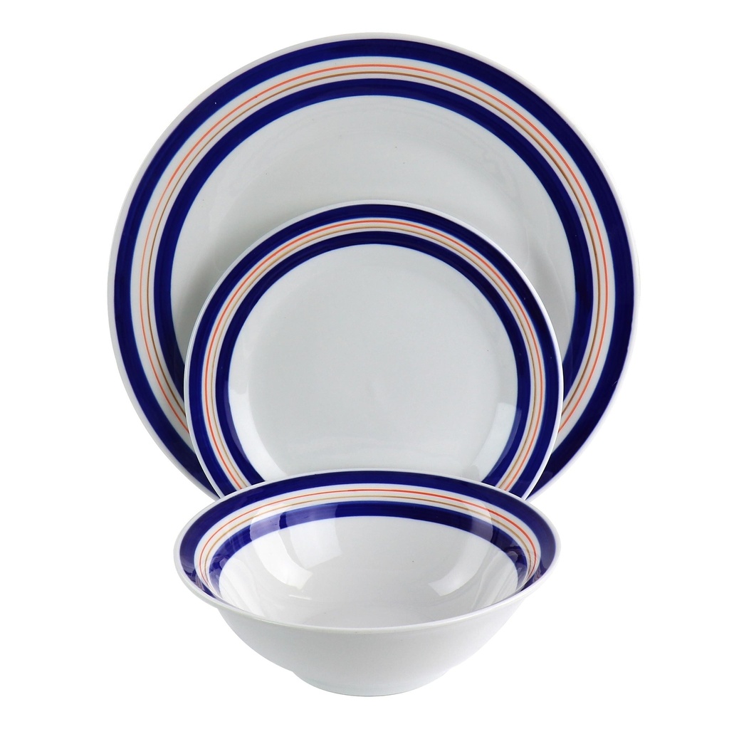 all-u-need-32-piece-ceramic-dinnerware-set-in-white-02-02a8f2fe-bd50-46ab-a445-faa2b74279ea.4a7b4dfa8bc3cd70d819cf2bf31511c3.jpg