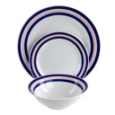 all-u-need-32-piece-ceramic-dinnerware-set-in-white-02-02a8f2fe-bd50-46ab-a445-faa2b74279ea.4a7b4dfa8bc3cd70d819cf2bf31511c3.jpg