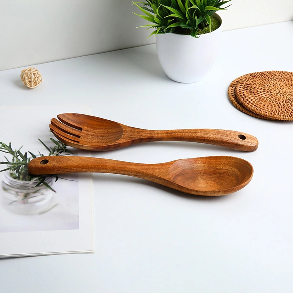 bbq-accessories-wooden-spoon-fork-set-large-handle-dinner-service-cooking-utensils-tableware-kitchen-utensils-06-e028252bbb50427c9ae340eaf877172c.jpg