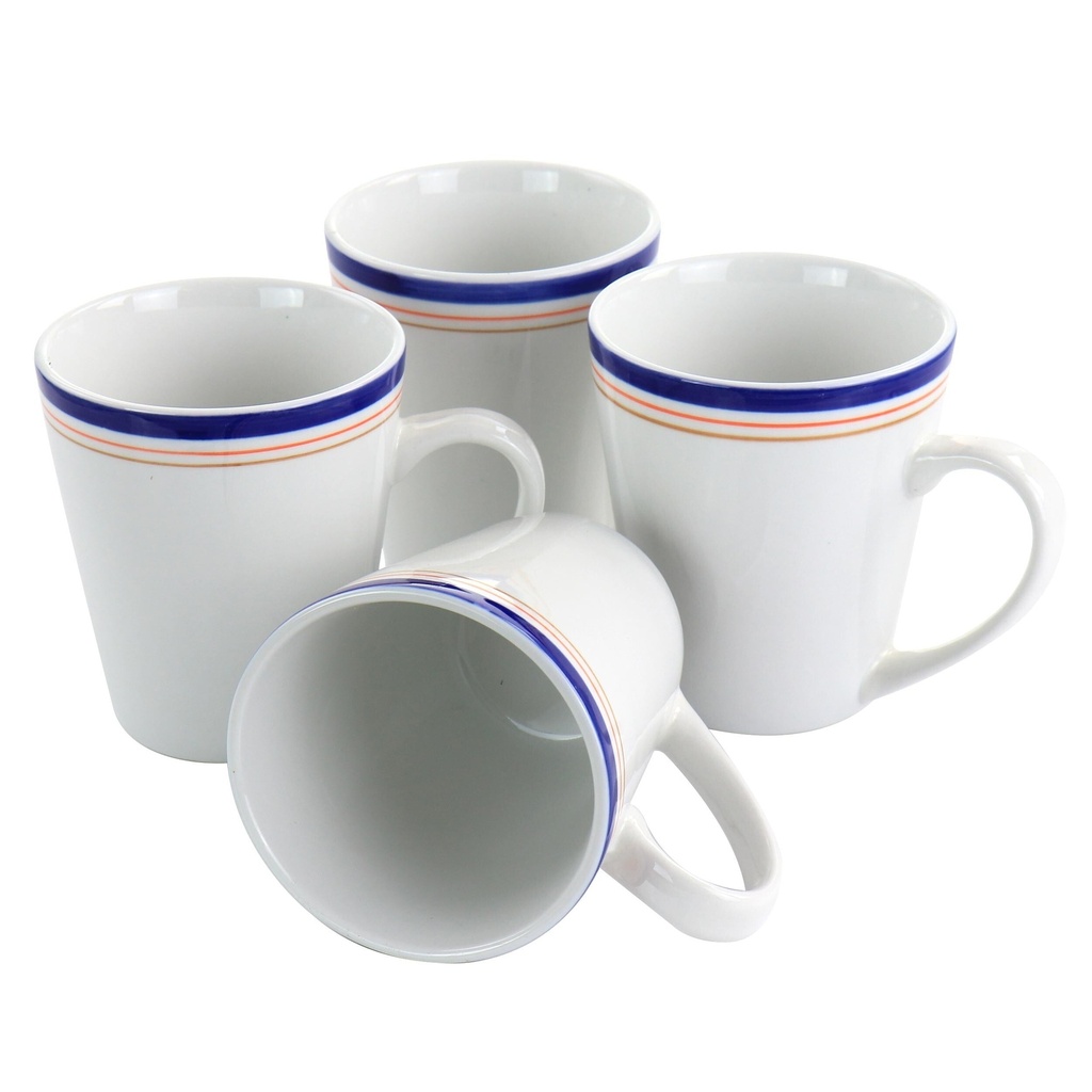 all-u-need-32-piece-ceramic-dinnerware-set-in-white-03-8ea23336-6022-4b58-8526-01c15f9ba077.8a48ff1a1b898ebf1ef75b9656634ab3.jpg