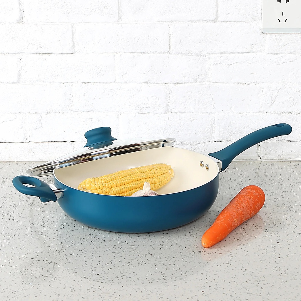 mainstays-ceramic-aluminum-nonstick-jumbo-cooker-corsair-02-77cb5d37f16290bd84ada75fdabee173.jpg