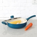 mainstays-ceramic-aluminum-nonstick-jumbo-cooker-corsair-02-77cb5d37f16290bd84ada75fdabee173.jpg