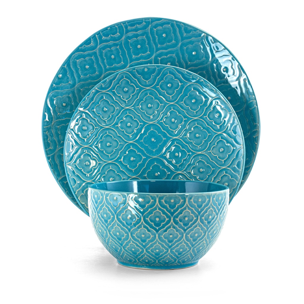 elama-aqua-lilly-16-piece-round-stoneware-dinnerware-set-in-aqua-02-dcd92a7f-75fa-4b52-8de7-509e359dd0c3_2.9f8c92a1ceaf8d40cb6cbead4445983f.jpg