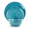 elama-aqua-lilly-16-piece-round-stoneware-dinnerware-set-in-aqua-02-dcd92a7f-75fa-4b52-8de7-509e359dd0c3_2.9f8c92a1ceaf8d40cb6cbead4445983f.jpg