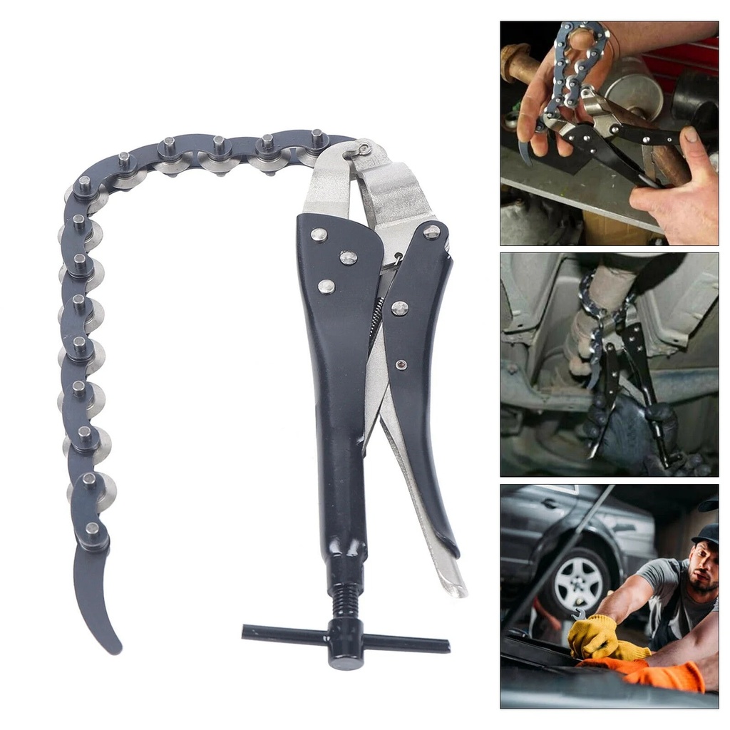 tailpipe-cutter-exhaust-pipe-cutter-chain-tool-works-exhaust-tail-pipe-cutter-12-b777235afdf82f673b29d6d0850e4b74.jpg