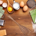 mikease-wooden-spatula-for-cooking-12-4-inch-premium-utensils-long-handled-kitchen-spurtle-set-ideal-for-pan-and-wok-wood-turner-corner-spatula-spoons-scraper-07-7841761e359e19e6cb1b9970c3844f31.jpg