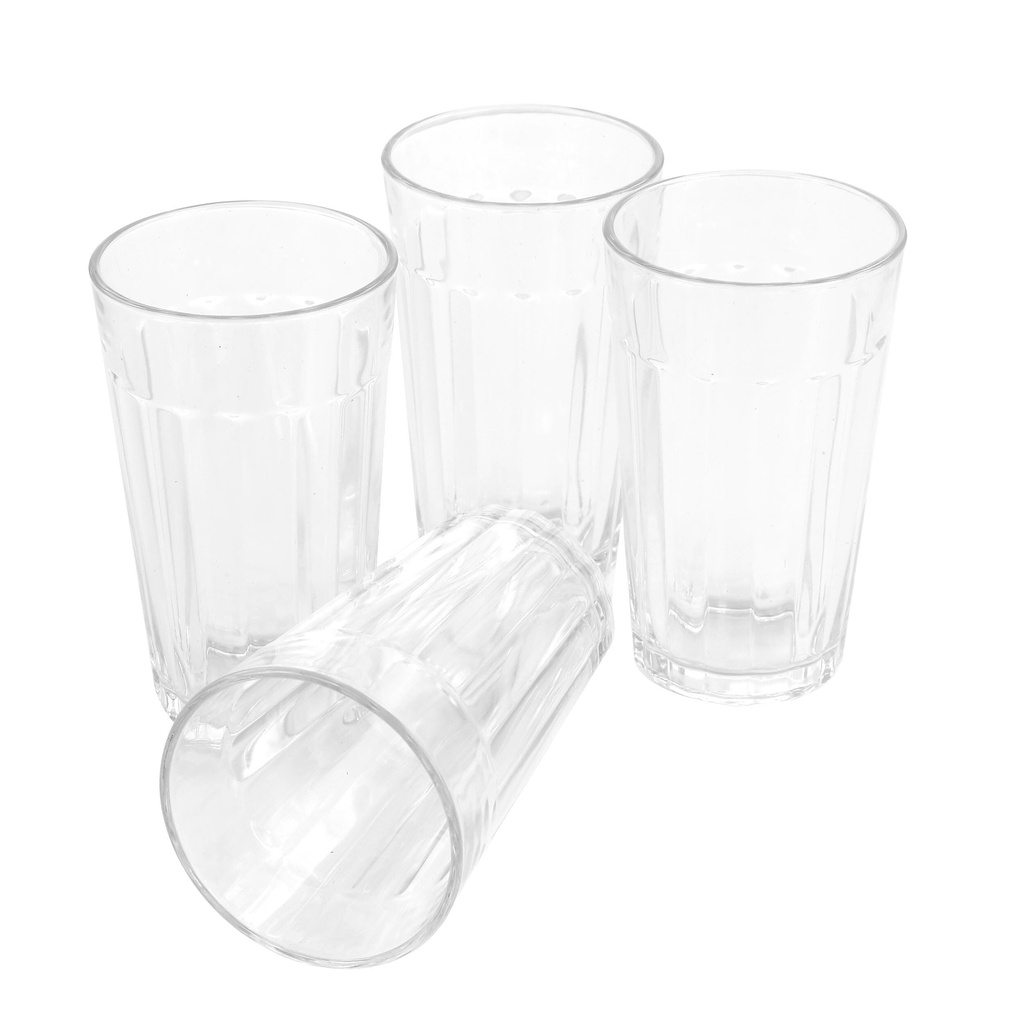 all-u-need-32-piece-ceramic-dinnerware-set-in-white-04-ed7dbba3-af47-4827-813f-b2178a230dde.fc091bb3e2074edfe88b06299308ea2c.jpg