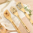 voguev-tableware-wooden-spoons-spatula-set-themed-cooking-utensils-non-stick-carve-spoons-burned-cookware-kitchen-gadget-kit-housewarming-gift-chef-present-funny-kitchen-decor-04-7d2659ac8d8bc408c8aed06dc618da32_792765ca-a157-4051-96c3-ac86d9672a56.jpg