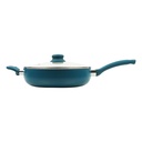 mainstays-ceramic-aluminum-nonstick-jumbo-cooker-corsair-03-252e2ed2f324438ea68c466544f7f0d7.jpg
