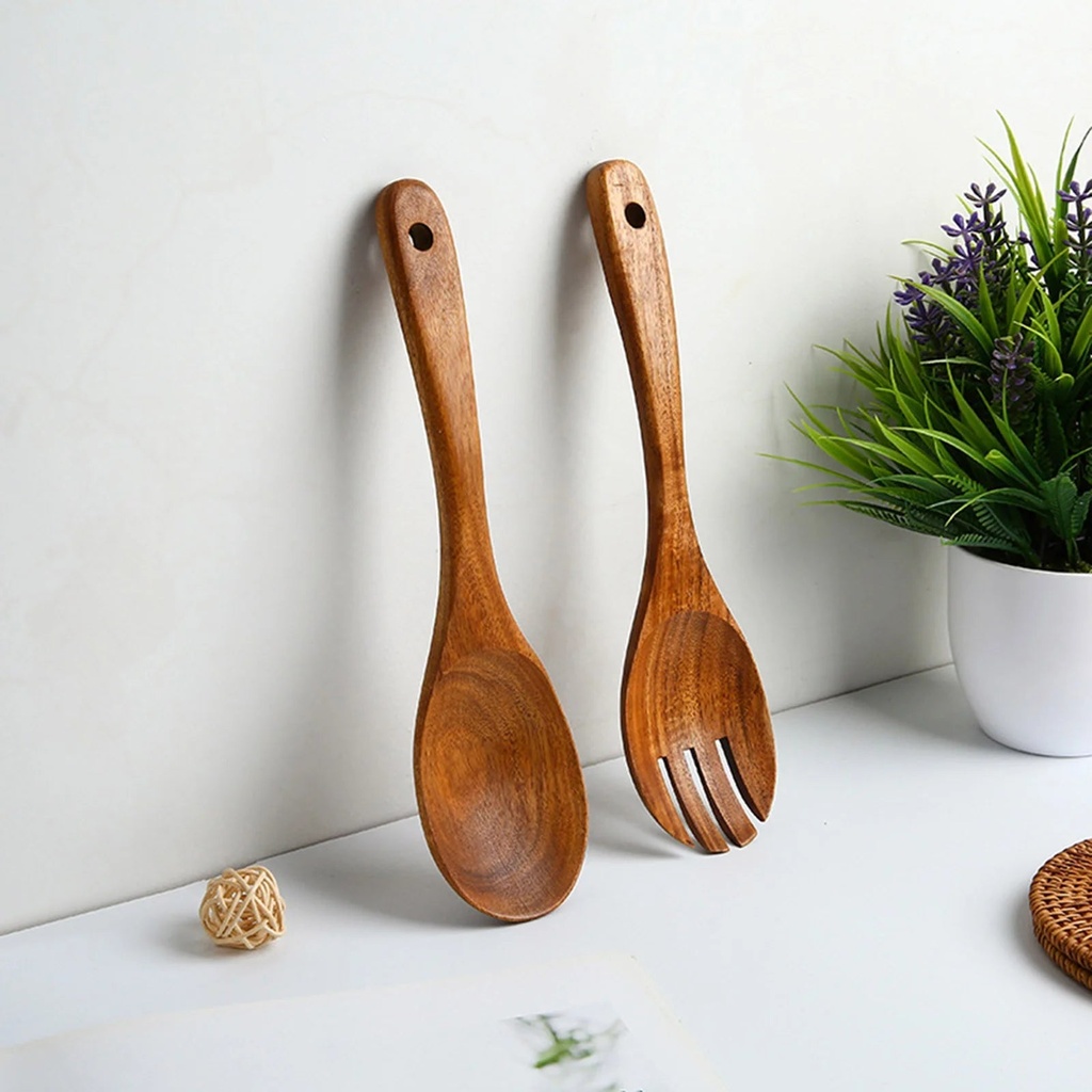 bbq-accessories-wooden-spoon-fork-set-large-handle-dinner-service-cooking-utensils-tableware-kitchen-utensils-07-b293358662b3b9f03e161236dd45100e.jpg