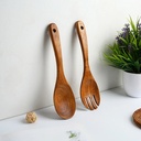 bbq-accessories-wooden-spoon-fork-set-large-handle-dinner-service-cooking-utensils-tableware-kitchen-utensils-07-b293358662b3b9f03e161236dd45100e.jpg
