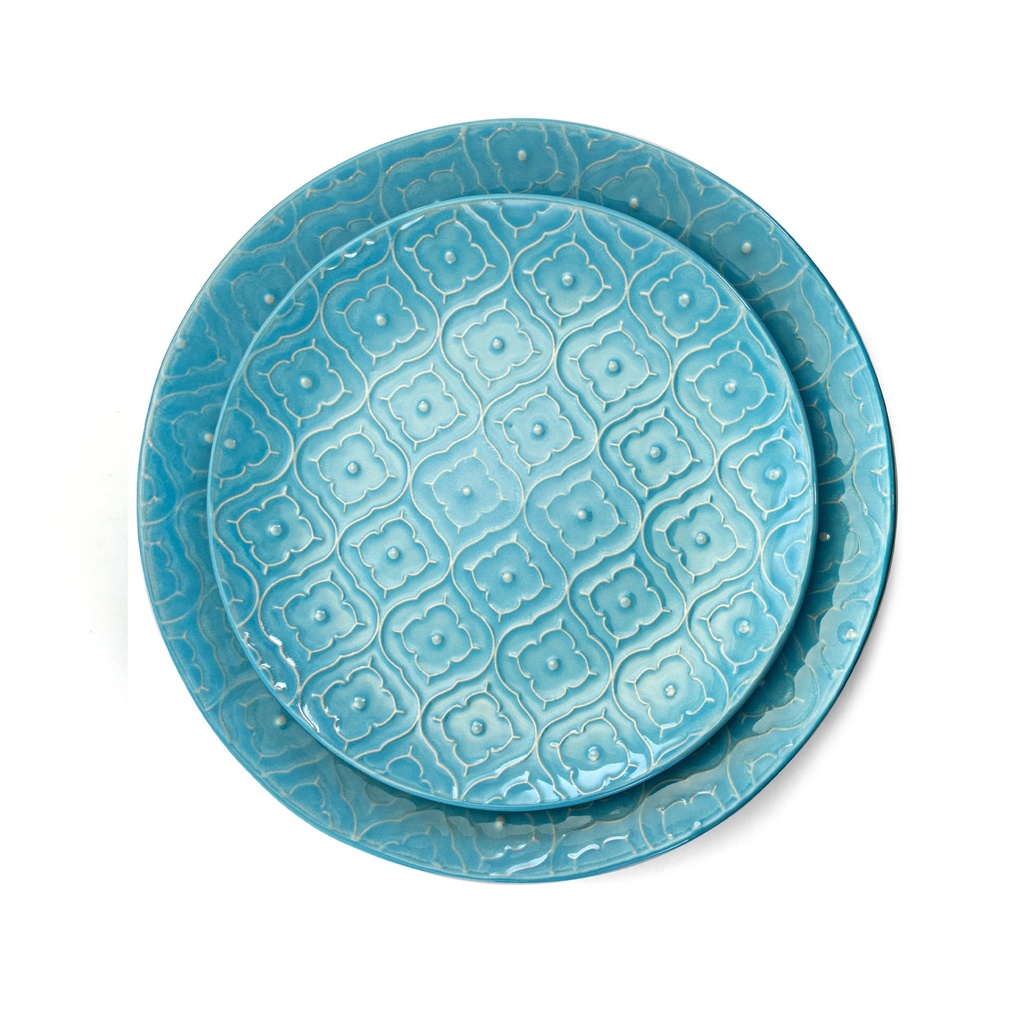 elama-aqua-lilly-16-piece-round-stoneware-dinnerware-set-in-aqua-03-7706c4a6-3c01-4061-9941-48ef17601d2c_1.acb84f6eafd43311e9b8e110c8b29c71.jpg