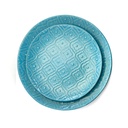 elama-aqua-lilly-16-piece-round-stoneware-dinnerware-set-in-aqua-03-7706c4a6-3c01-4061-9941-48ef17601d2c_1.acb84f6eafd43311e9b8e110c8b29c71.jpg