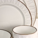 gibson-elite-golden-halo-16-piece-stoneware-dinnerware-set-06-218dbc51-2fa2-4c69-926e-d59592401638.f1a59c25e045a143e658dfcbc0b03d93.jpg
