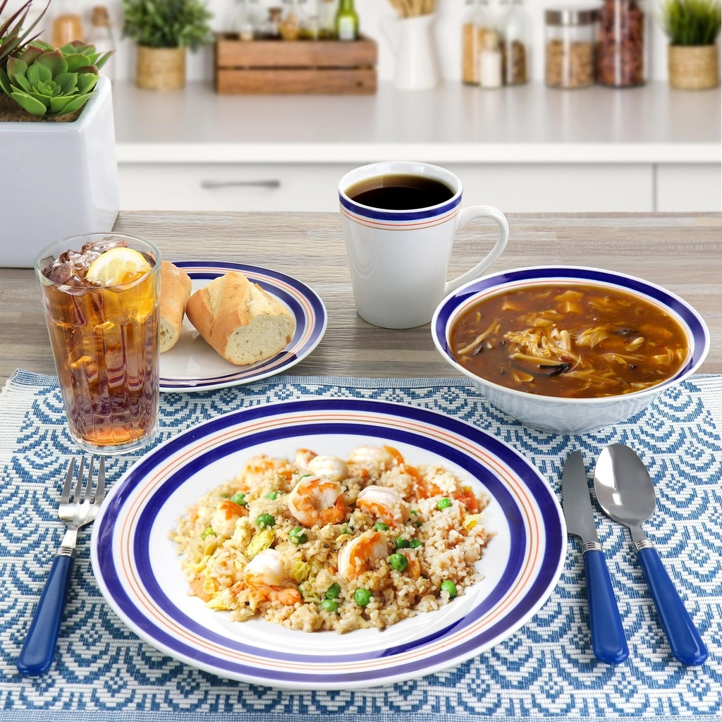 all-u-need-32-piece-ceramic-dinnerware-set-in-white-05-c8e84a4e-8a1c-4b9e-b3be-aacf3ef664f2.4accac163768a2ffdb1ec42f51036522.jpg