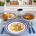 all-u-need-32-piece-ceramic-dinnerware-set-in-white-05-c8e84a4e-8a1c-4b9e-b3be-aacf3ef664f2.4accac163768a2ffdb1ec42f51036522.jpg