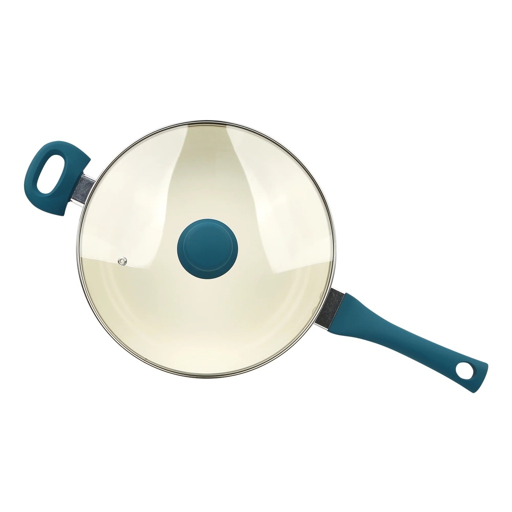 mainstays-ceramic-aluminum-nonstick-jumbo-cooker-corsair-04-6ad9f65e60a145bf713bbf4c91d2cce0.jpg