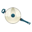 mainstays-ceramic-aluminum-nonstick-jumbo-cooker-corsair-04-6ad9f65e60a145bf713bbf4c91d2cce0.jpg