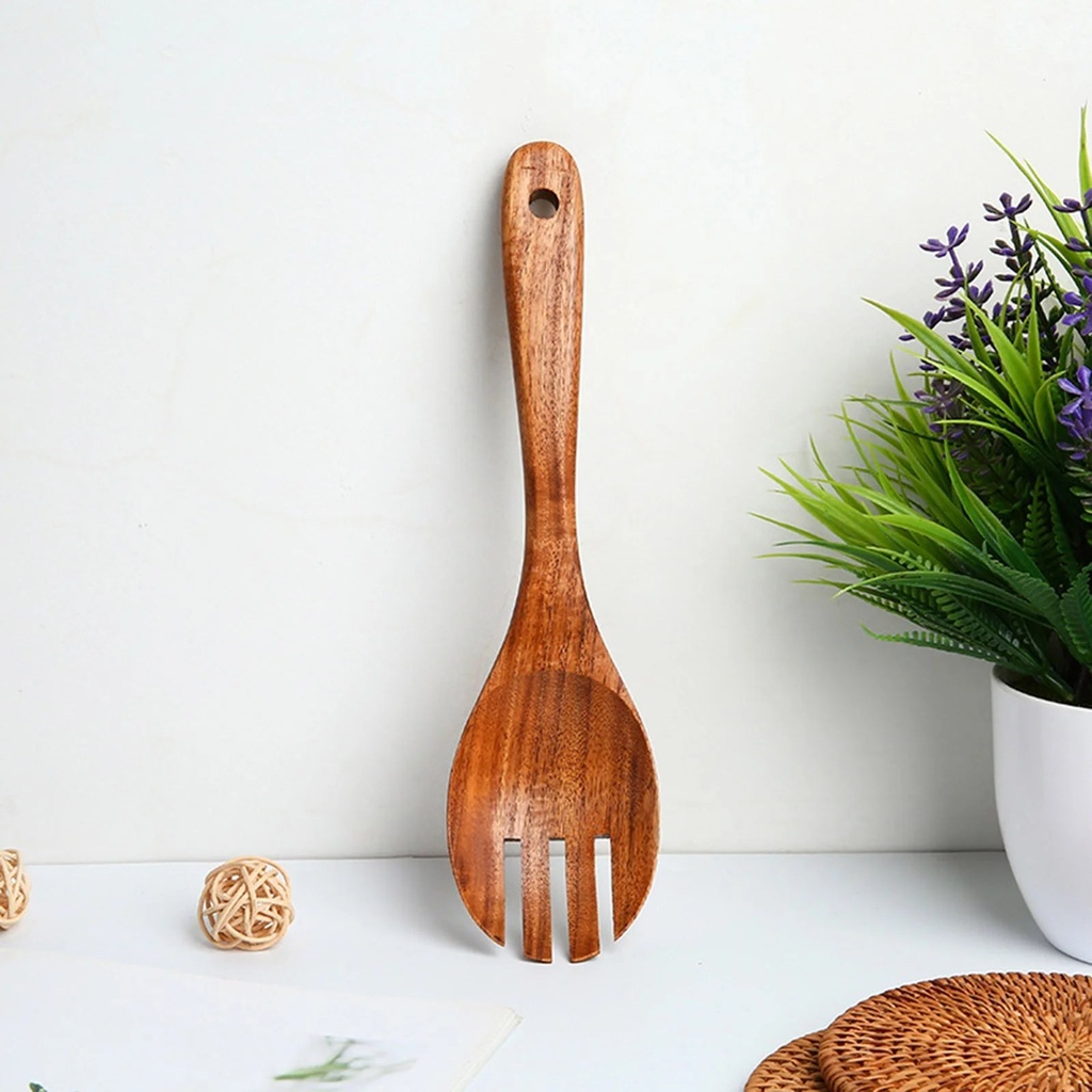 bbq-accessories-wooden-spoon-fork-set-large-handle-dinner-service-cooking-utensils-tableware-kitchen-utensils-08-f6d0bb1c4ebe2f5e6a5cbd53927d308e.jpg