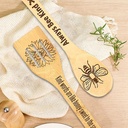 voguev-tableware-wooden-spoons-spatula-set-themed-cooking-utensils-non-stick-carve-spoons-burned-cookware-kitchen-gadget-kit-housewarming-gift-chef-present-funny-kitchen-decor-05-2ca2f842bb9c99155caed7559f57208d_3f9afbdf-9af5-4625-8f17-f85ec1c41f32.jpg