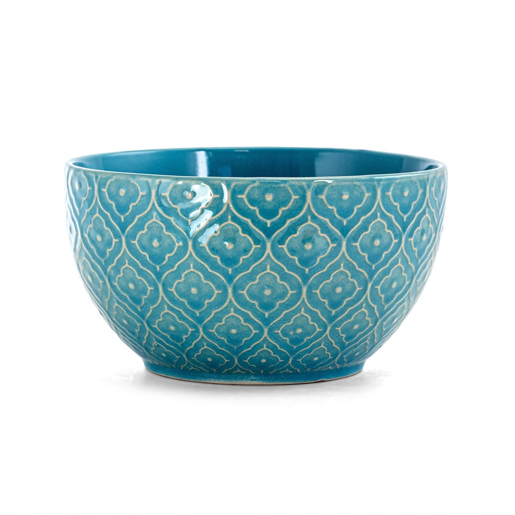elama-aqua-lilly-16-piece-round-stoneware-dinnerware-set-in-aqua-04-712496e4-3ab0-4aa3-8a09-4c65f49910f3_1.776853f4b7f4e849d19974e5779b6b6d.jpg