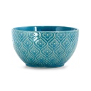elama-aqua-lilly-16-piece-round-stoneware-dinnerware-set-in-aqua-04-712496e4-3ab0-4aa3-8a09-4c65f49910f3_1.776853f4b7f4e849d19974e5779b6b6d.jpg