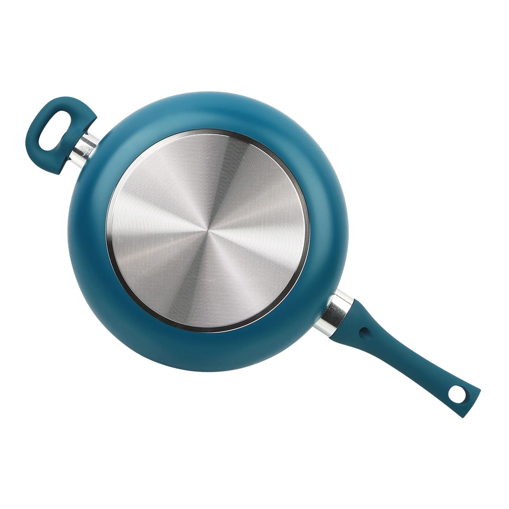 mainstays-ceramic-aluminum-nonstick-jumbo-cooker-corsair-05-55d2c4190e4857dd2562264a08bb29cb.jpg