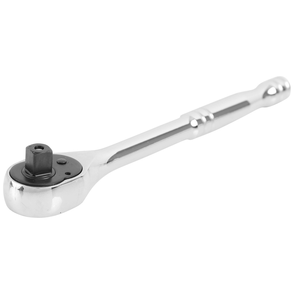 hyper-tough-chrome-3-8-inch-72-tooth-pear-head-ratchet-5799v-11-ea4be03c-e4c7-494a-97c2-b86aced01945.73d3f05e9d5c794ffca4d96e62f30efb.jpg