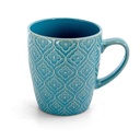 elama-aqua-lilly-16-piece-round-stoneware-dinnerware-set-in-aqua-05-6a7089f6-07cc-42ee-a01c-b58d1dc29e60_1.3fd30c6402a80a5ddf25e61f3d4a8b3d.jpg