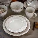 gibson-elite-golden-halo-16-piece-stoneware-dinnerware-set-08-9736b549-61b9-49d0-a3b0-418024e9bb8e.874cb3e52c6cdd5c6537402561ec6b21.jpg