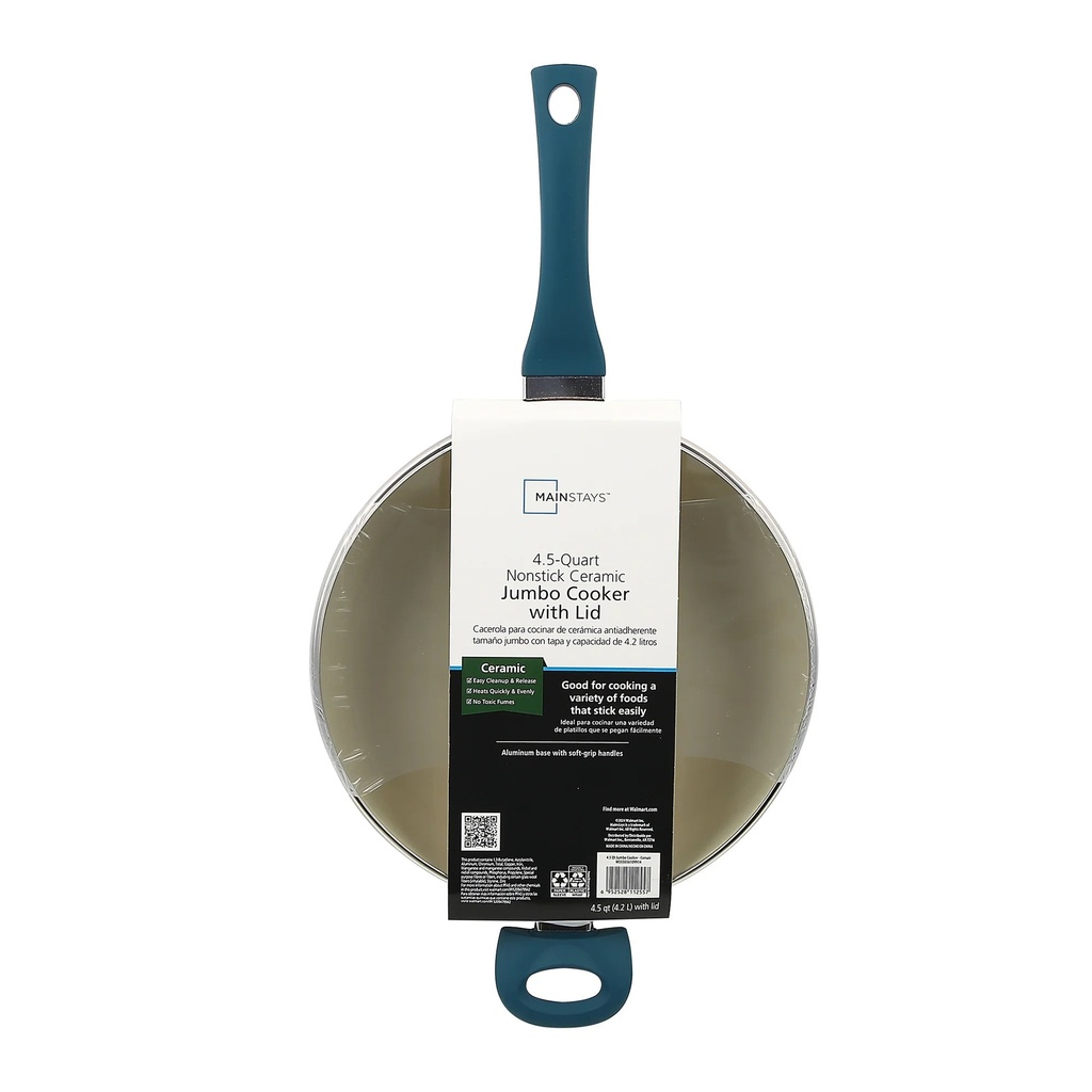 mainstays-ceramic-aluminum-nonstick-jumbo-cooker-corsair-06-5a01dca26955b71478d98dfc06fb5df4.jpg